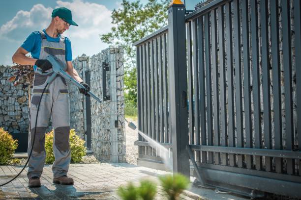 Trusted Elroy, NC Pressure Washing Experts